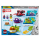 LEGO Marvel 11207 Spidey: podwodne pojazdy dla dzieci - 1473402 - zdjęcie 10